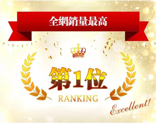 微信图片_202209051555322.jpg