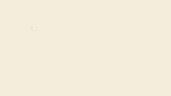 1665670179919840.gif dcdbca2b91734af59992dcd6eb6fd5d5.gif