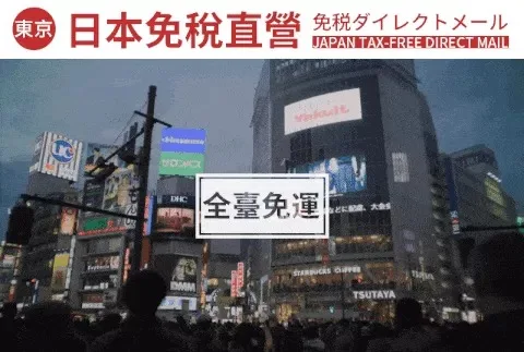 d49b15b5dfea8c85f844beca90b4003.png
