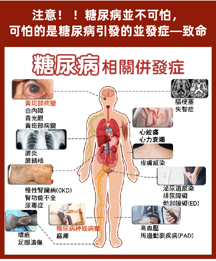 97b9858a4b9e6e52c4a48d6830a8cb3.png