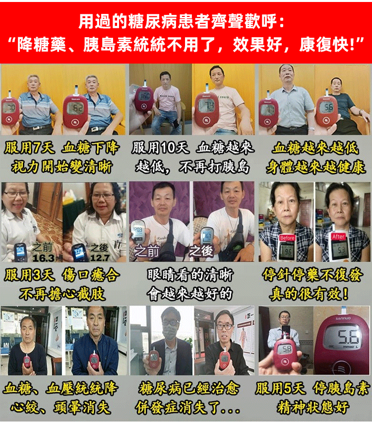 a467a15fdd08cdb1f336df56b3c37c1.png