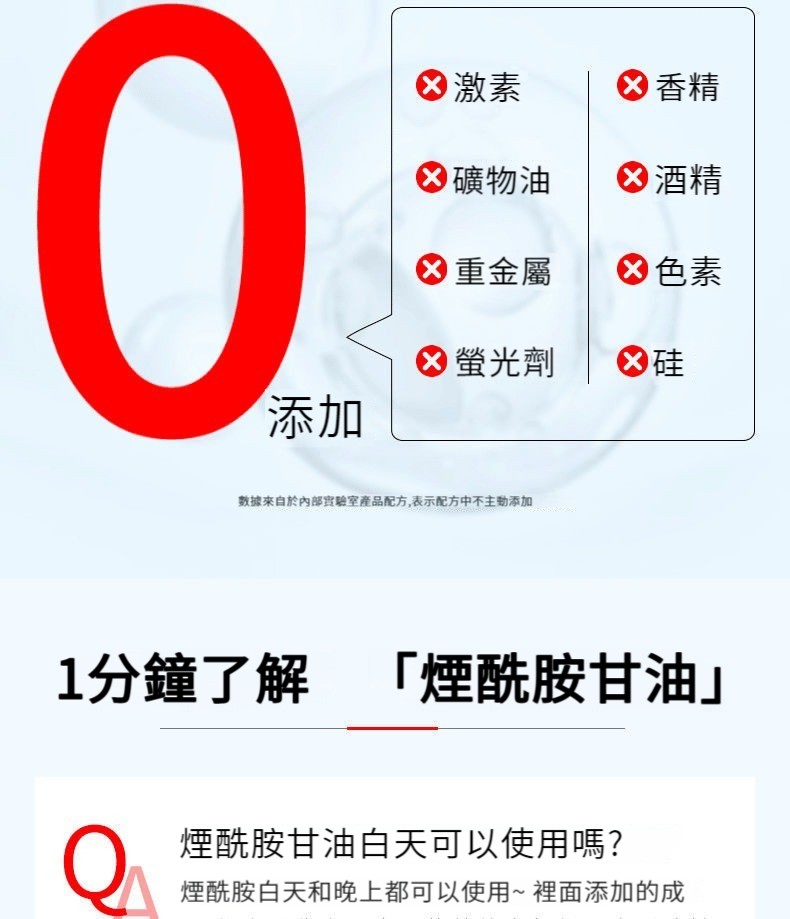 56dcea8c4f80100ad64ed08c18e833c.jpg