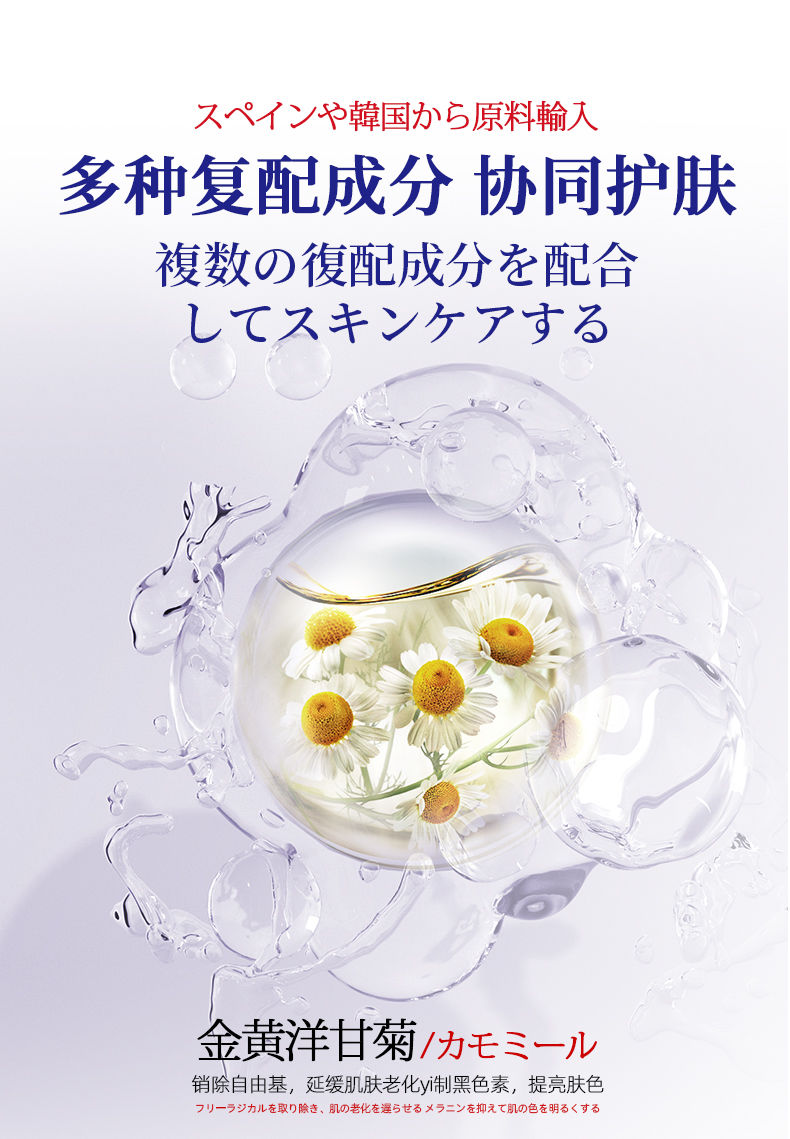 4e7f10408addd74928f8d9594d83565.png