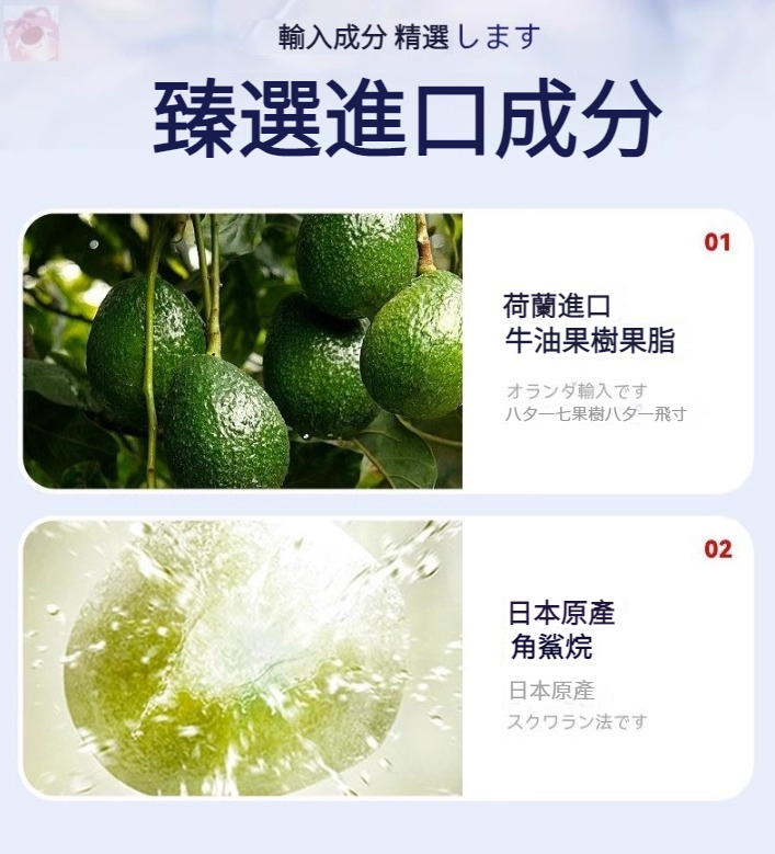 33d9877f18e92c01e7a25f00ab581b9.png