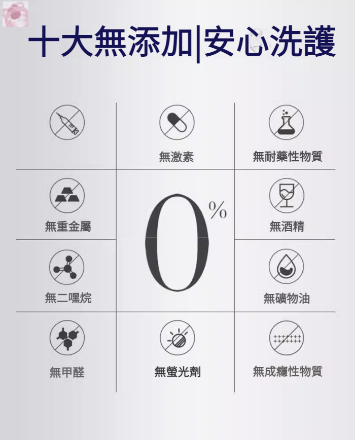 c6e191fd59918cd67e35c421cfd8a9e.png