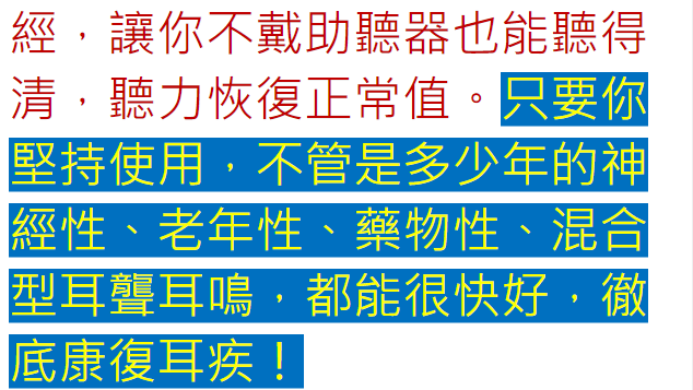 37307052a6073be9f11e83dbc9a7119.png
