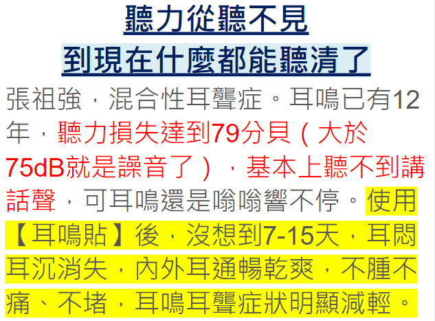 d4aa50adc1b182dc5bfc212499d1b9d.png