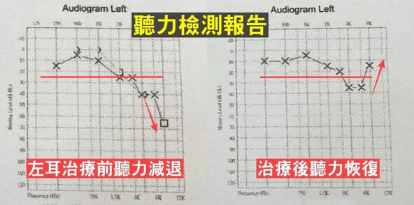 4138b8809fde44cfbdc378688a247a5.png