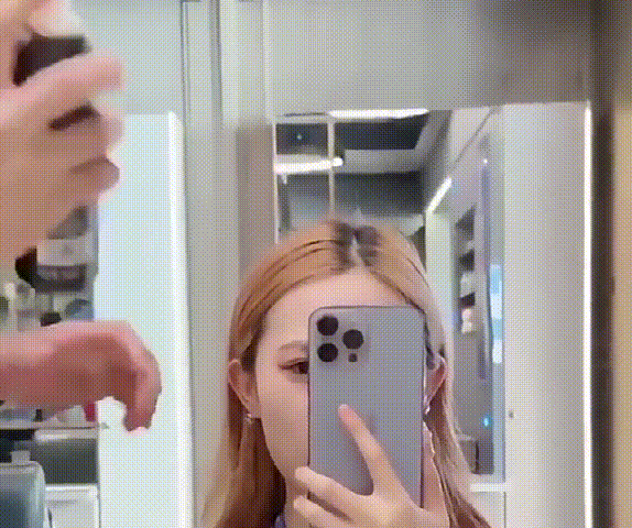 1708242833428007.gif