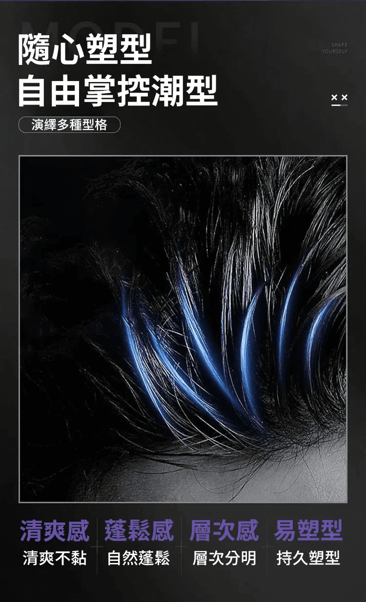 1708242837183643.png