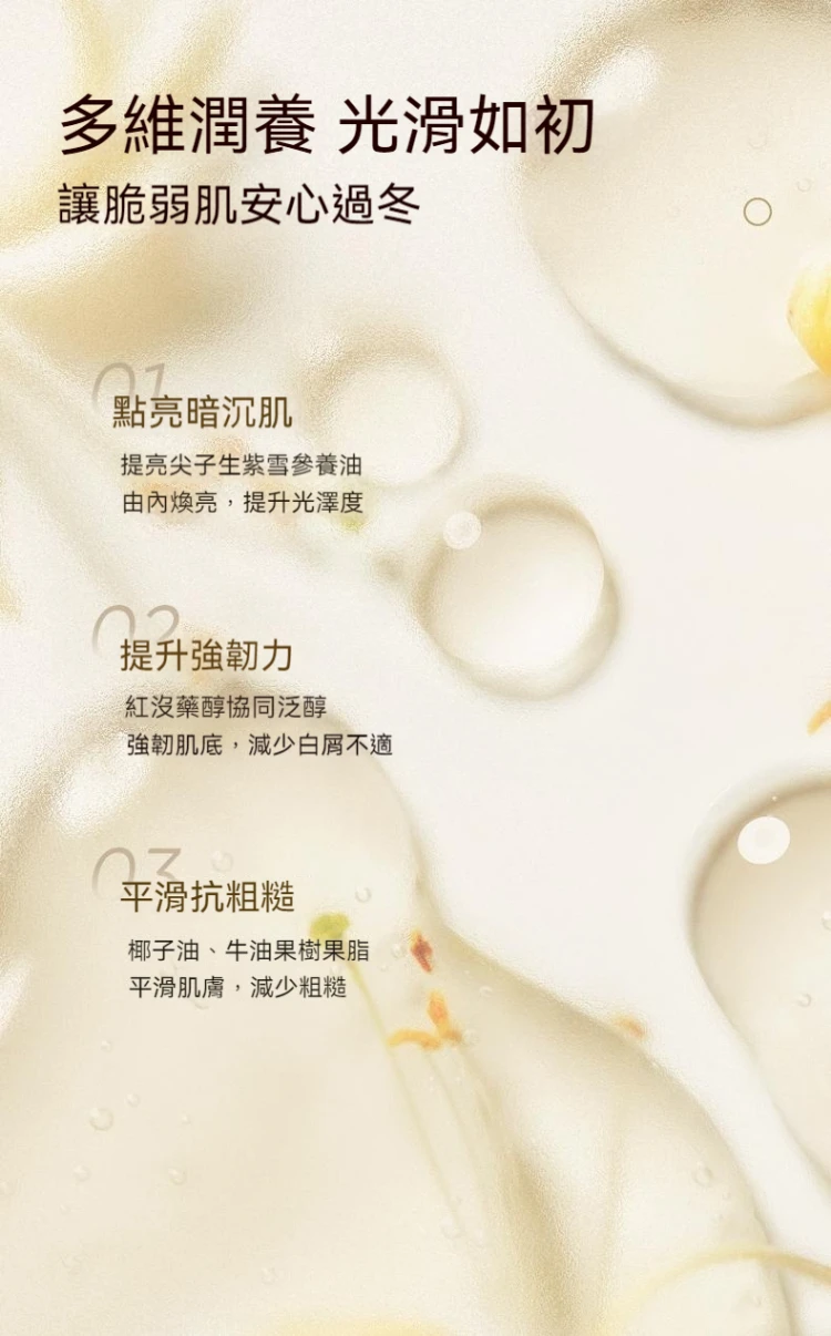 06052627409a3bb913c76f82c0beb88.png