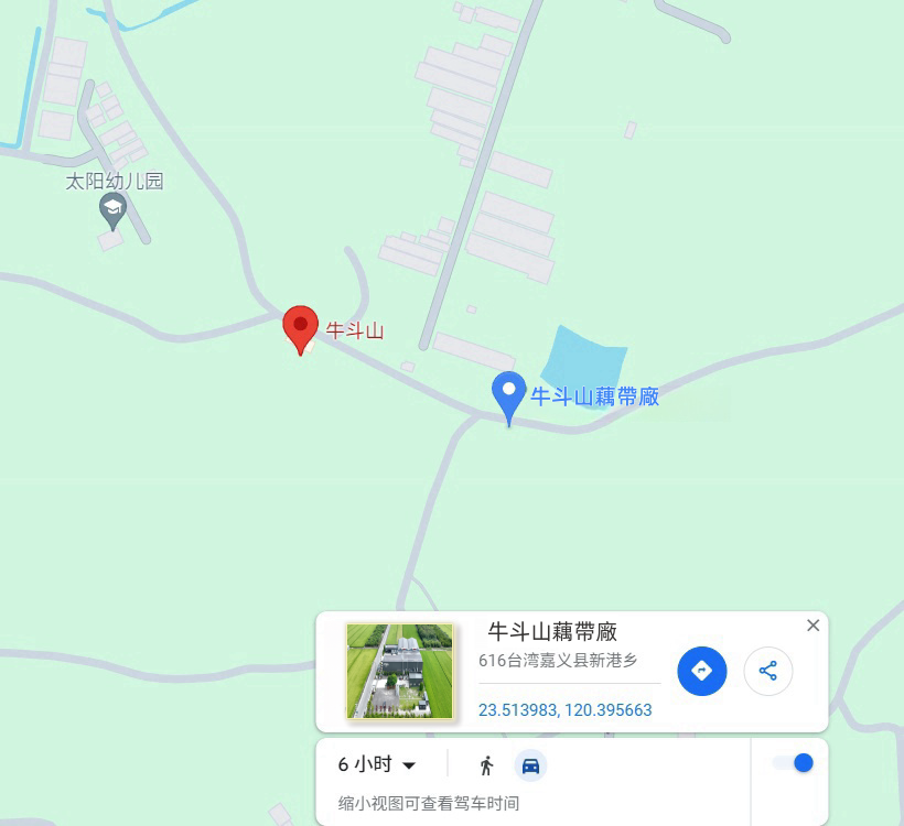 b2d50419470ce980bcab72ec00372381.png