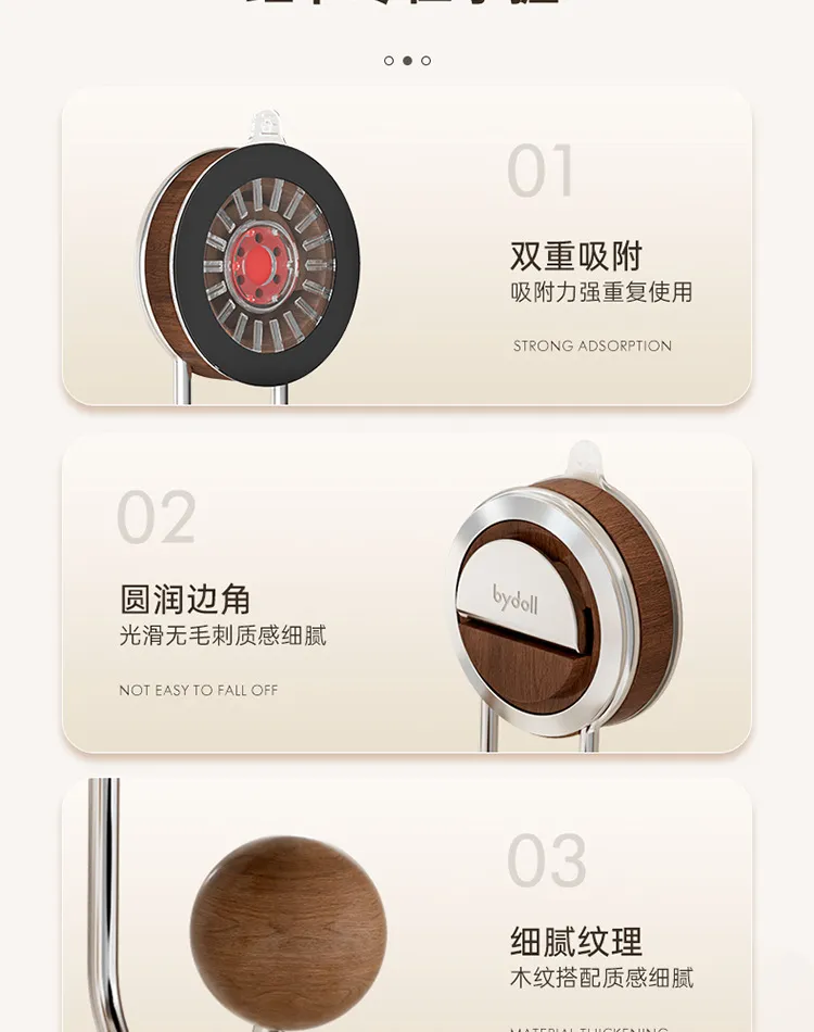 1abfc9e8c95107e686f3dc2c861c691.png