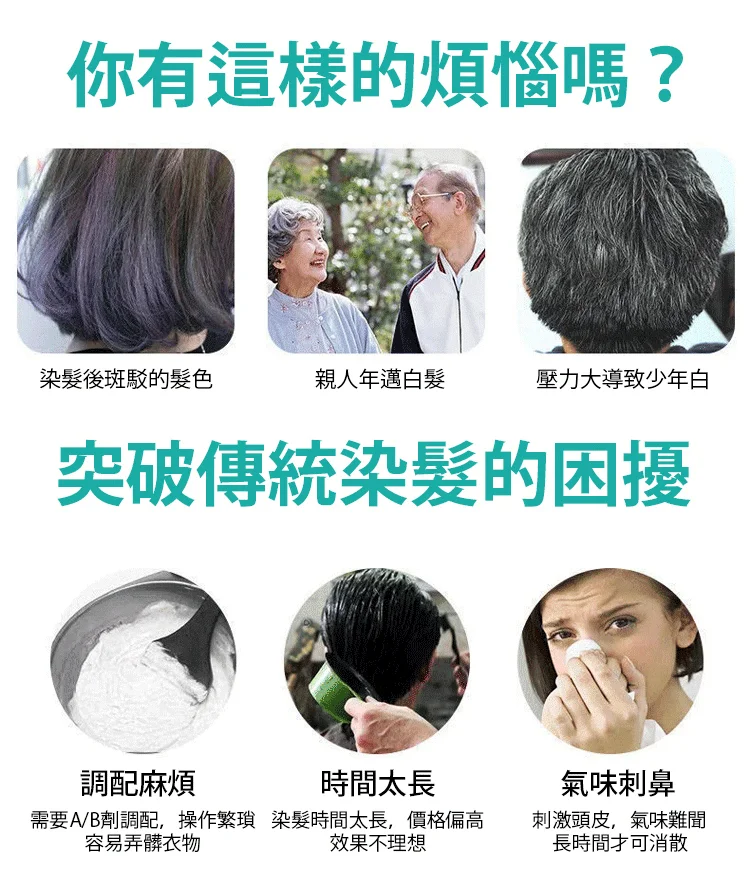 58f48e6ee18263363f82e7eafc57fa9.png