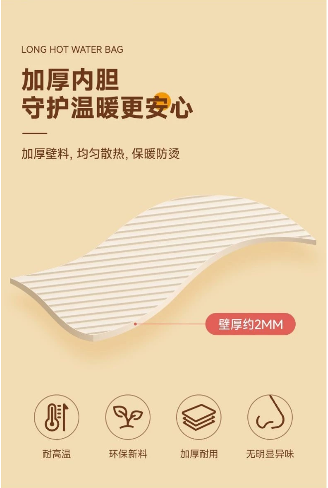 2a310012b369b204e92ece7f3a7fa71.png