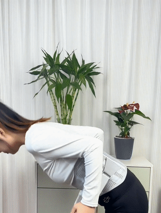 0cb89eaca24540e4a5217a187092439b_20250214111903_196.gif