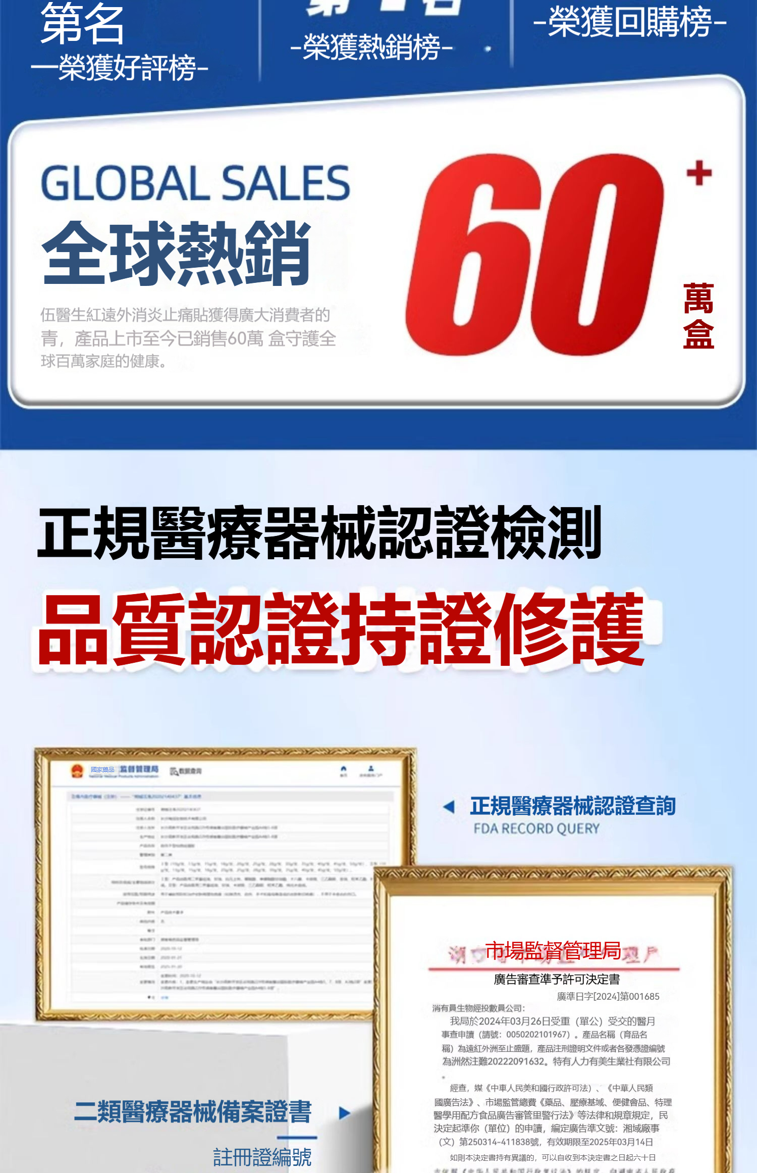 d4264a4ba0a259264c2cd54e005d6e92.jpg
