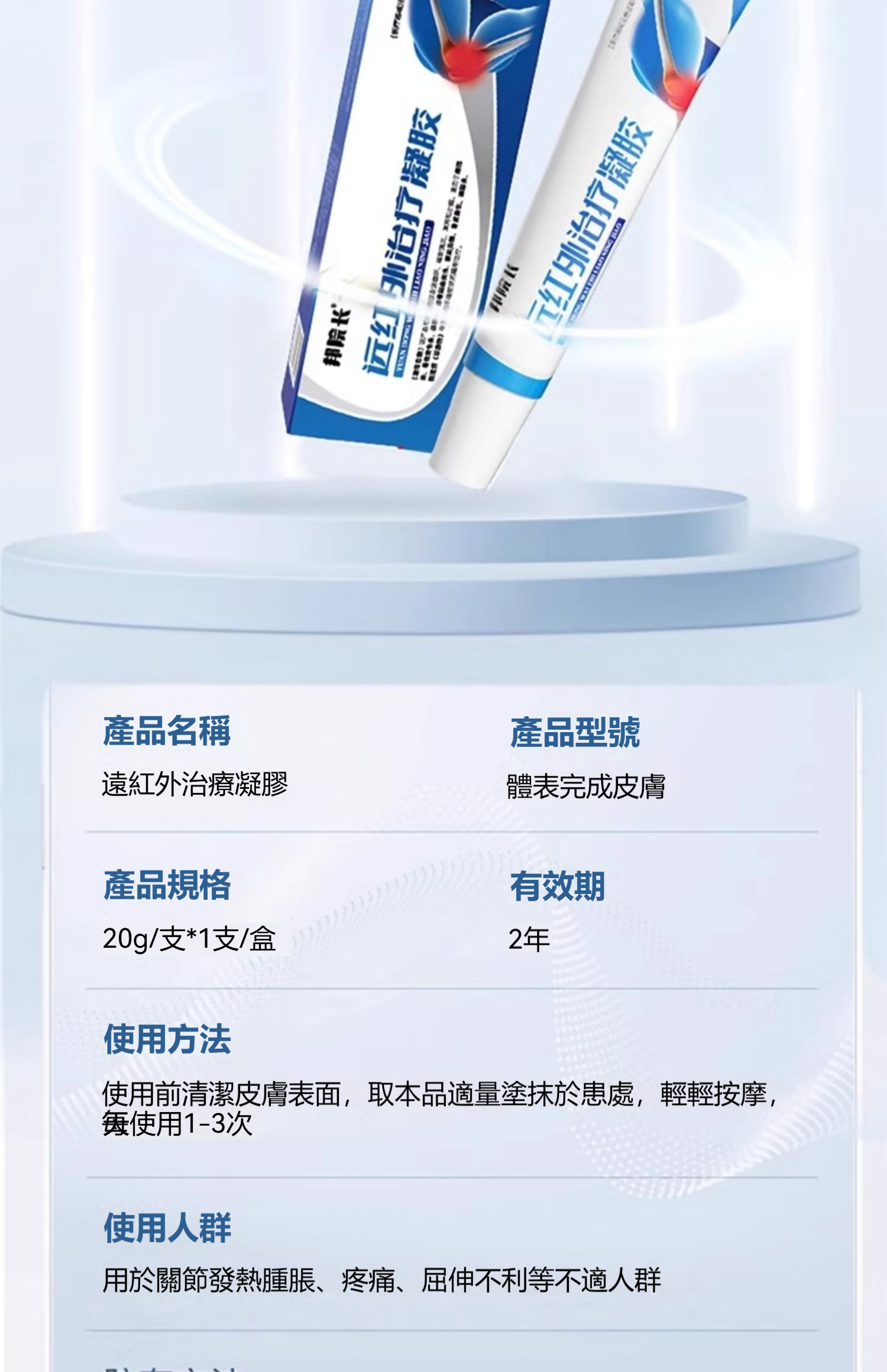 cbe5ee40890c7028f6becf3e4d2df7da.jpg