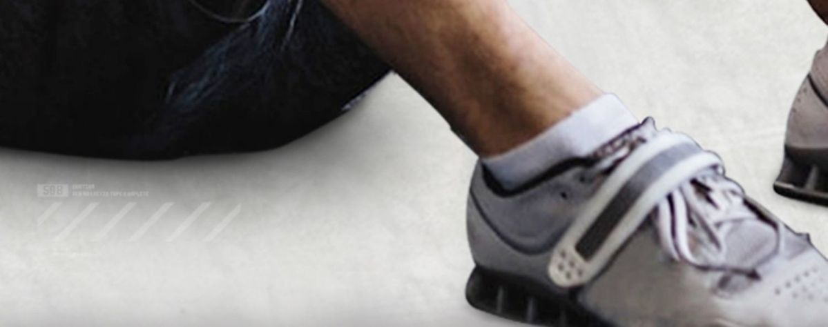 1741686146134682.jpeg