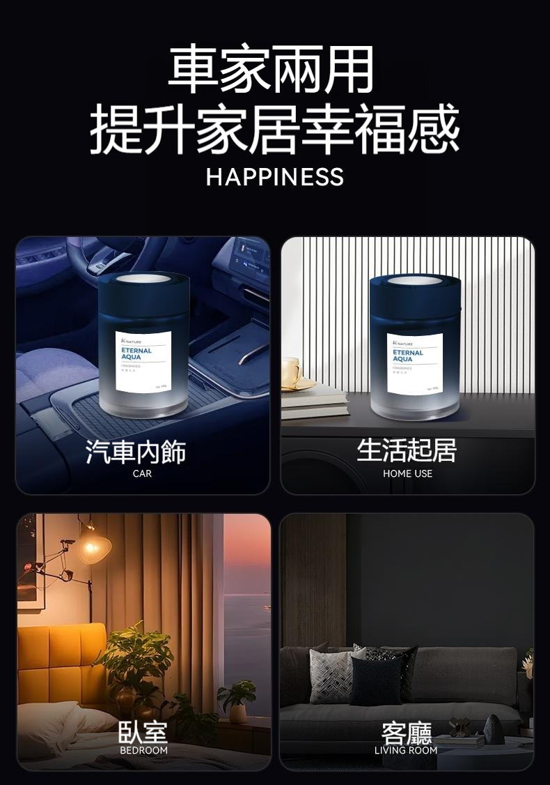 bba145cd781a6fb9c966816e6ef9b410.jpg