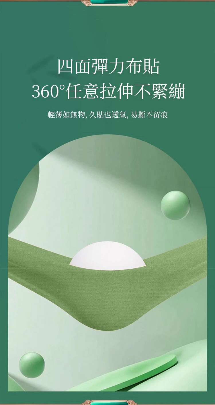 e3fc3854da18a2d22b1815f191841ff.jpg