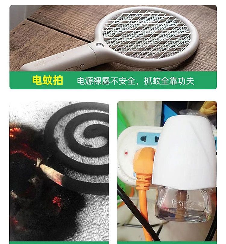 a27fa778-a293-47c8-9c88-deac2270c72e.jpg