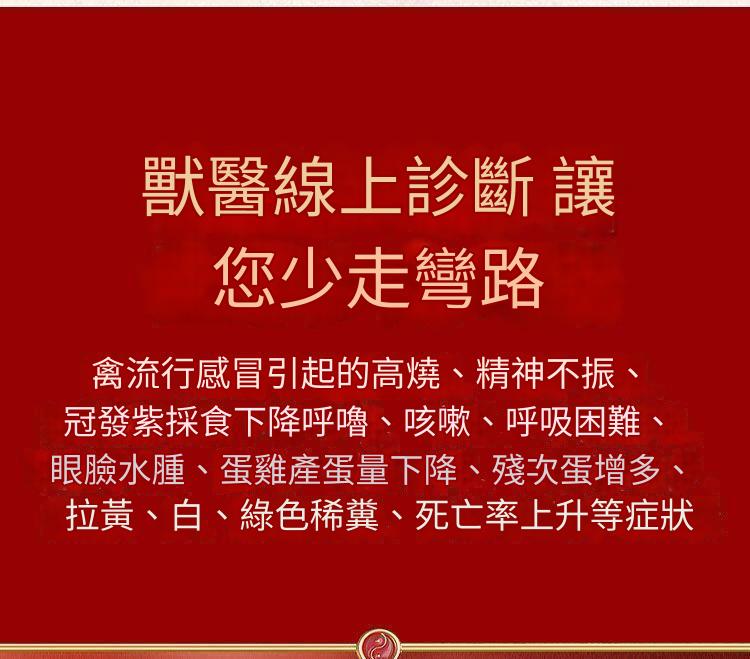 b7c5748a5308fc09cd9d19e6df864ba7.jpg