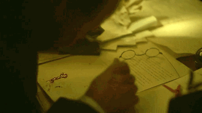2f400f37ec6c0b4d4f5a21d999f5c676.gif