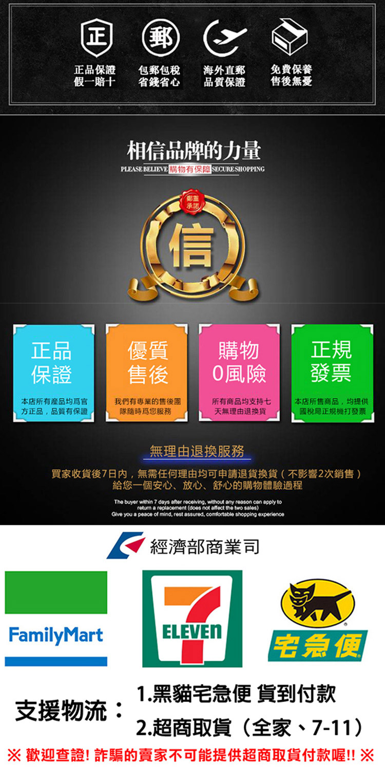 微信图片_20250707214153.jpg